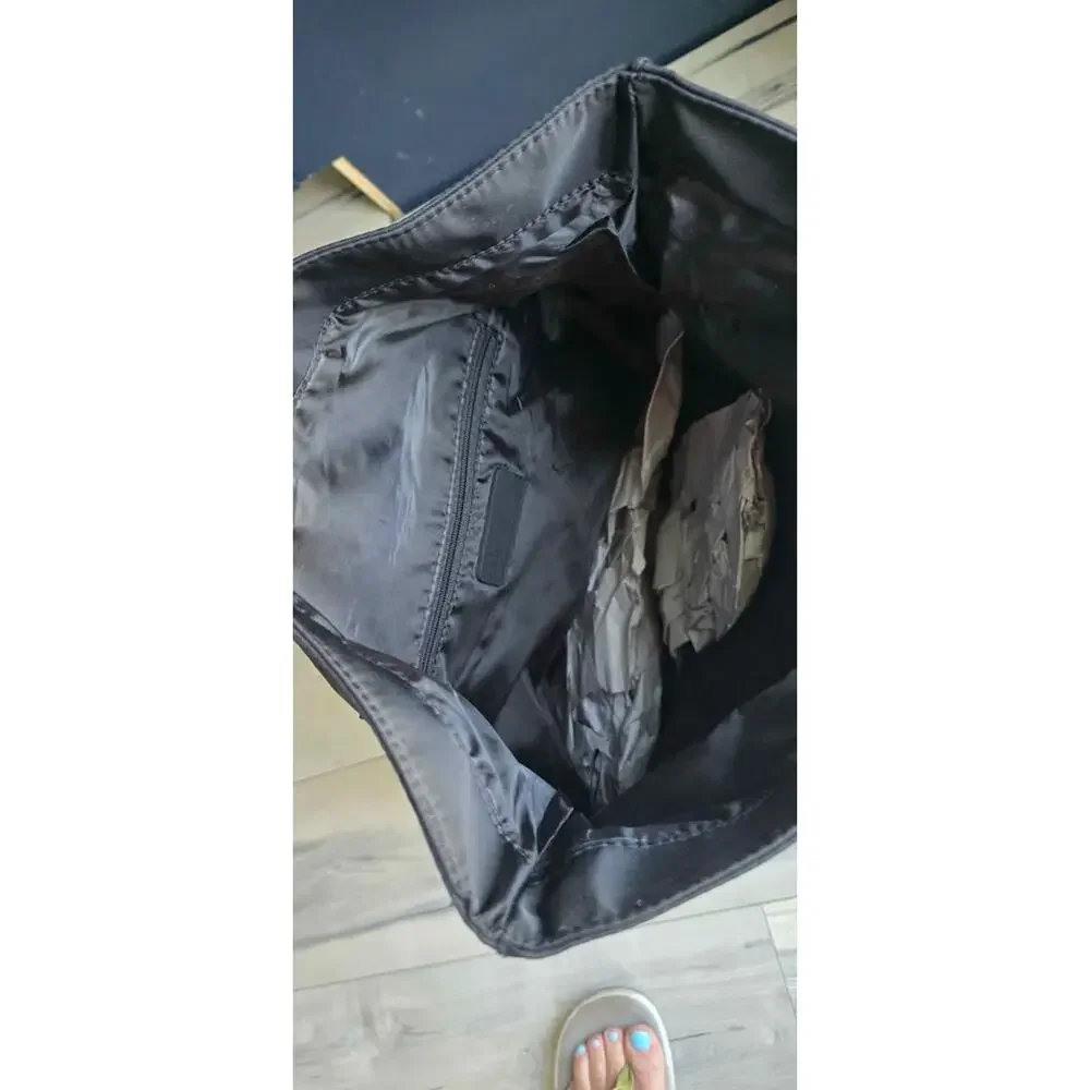 NAUTICA Nylon backpack, Nautica Wind & Water Collection